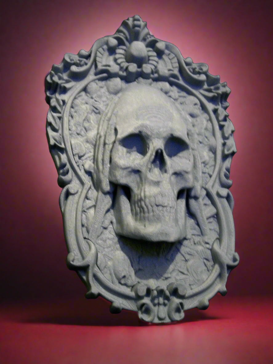 See,Hear and Speak no evil frame 3