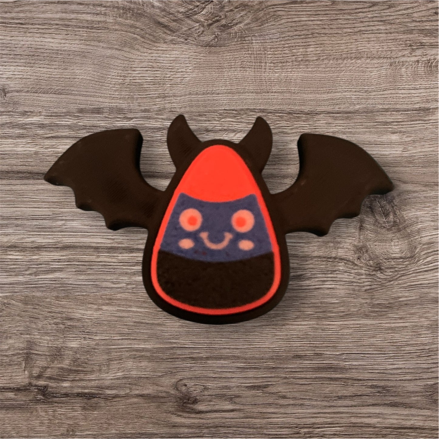 Fidget clickers