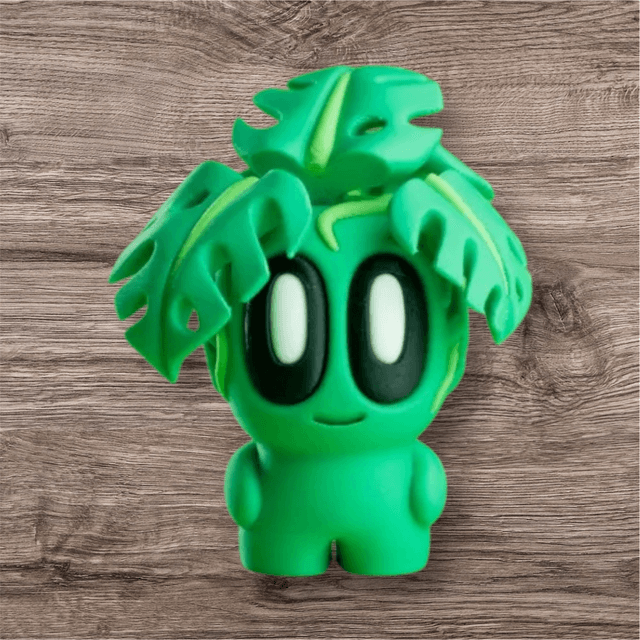 Cute Plants