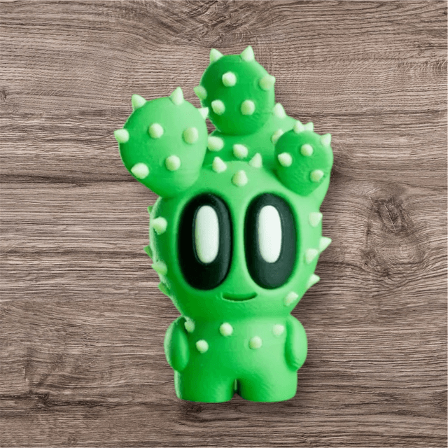 Cute Plants