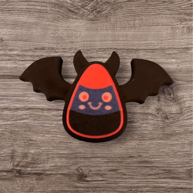 Fidget Clickers