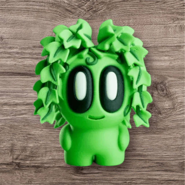 Cute Plants