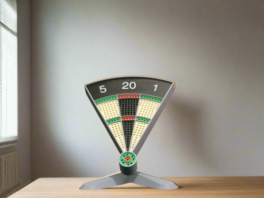 Darts holder/stand