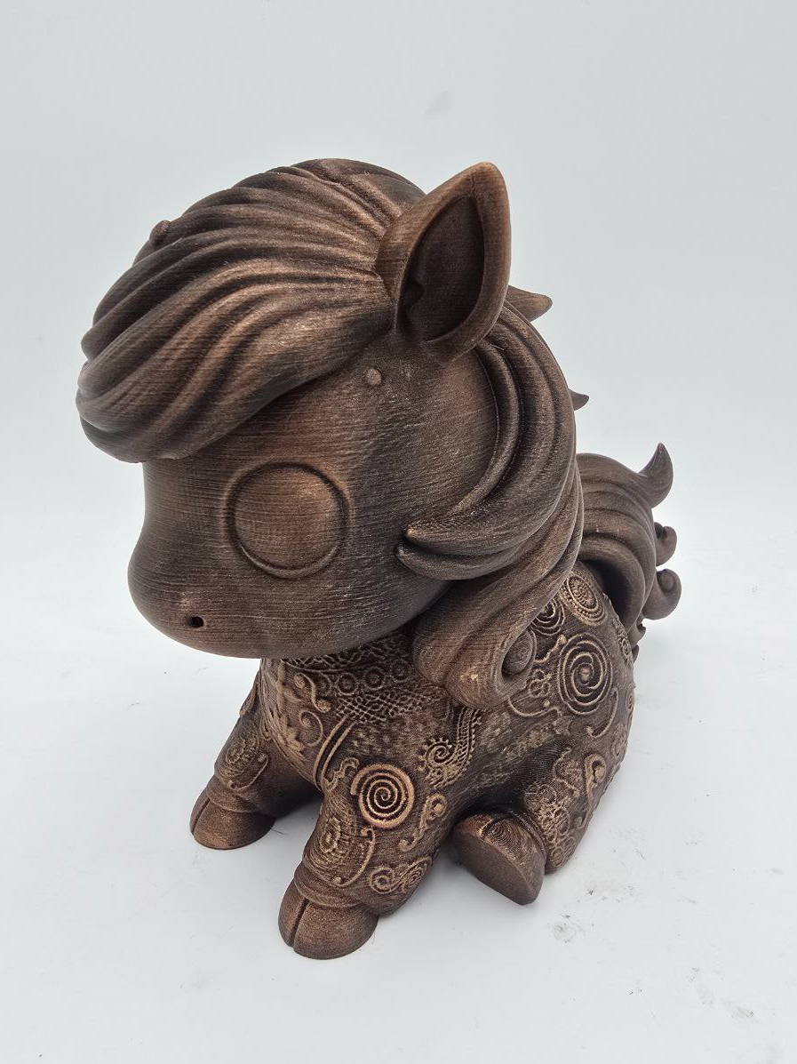 Animal Ornaments