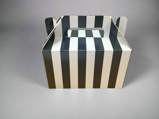 Blind Box