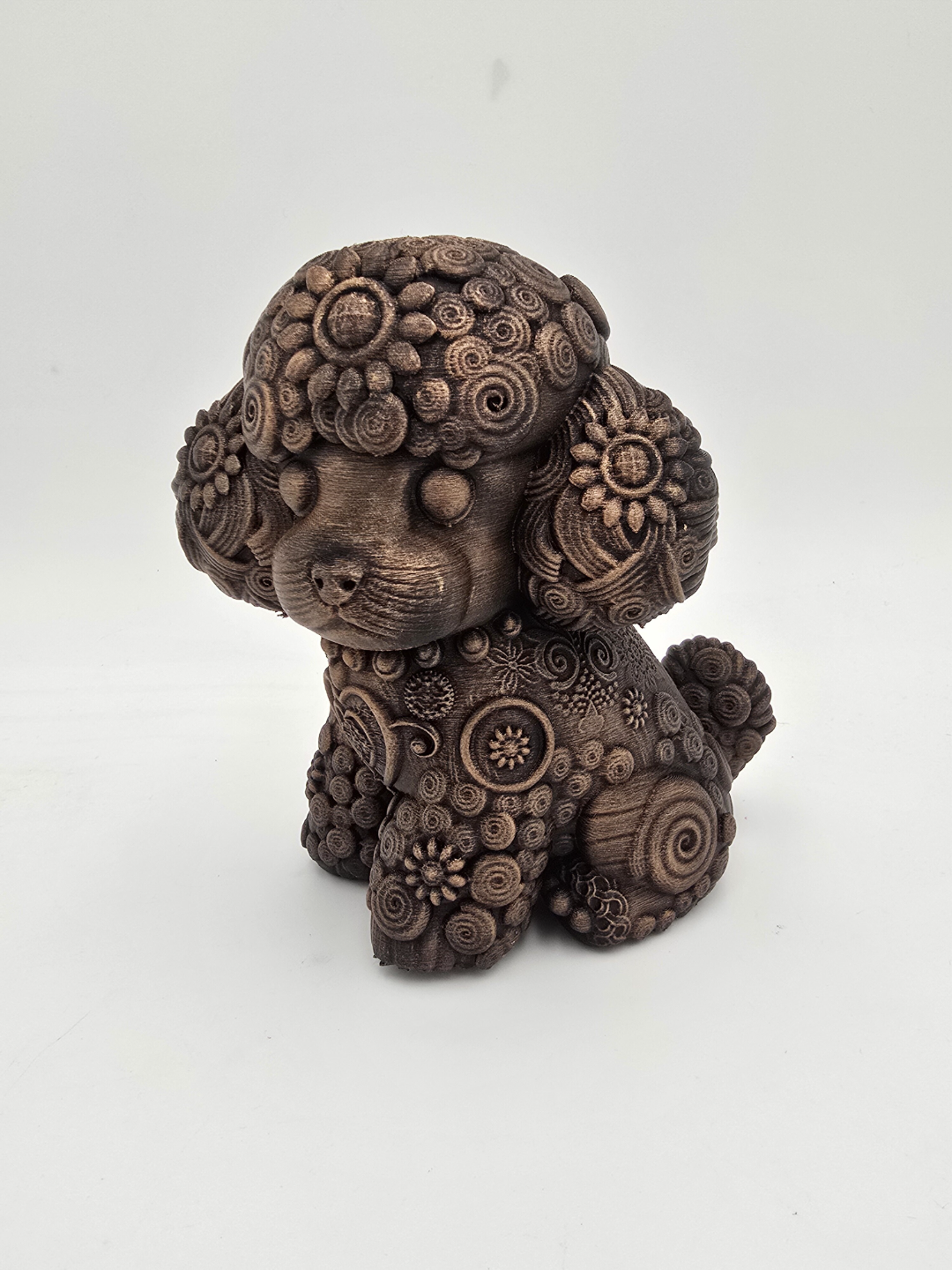 Animal Ornaments