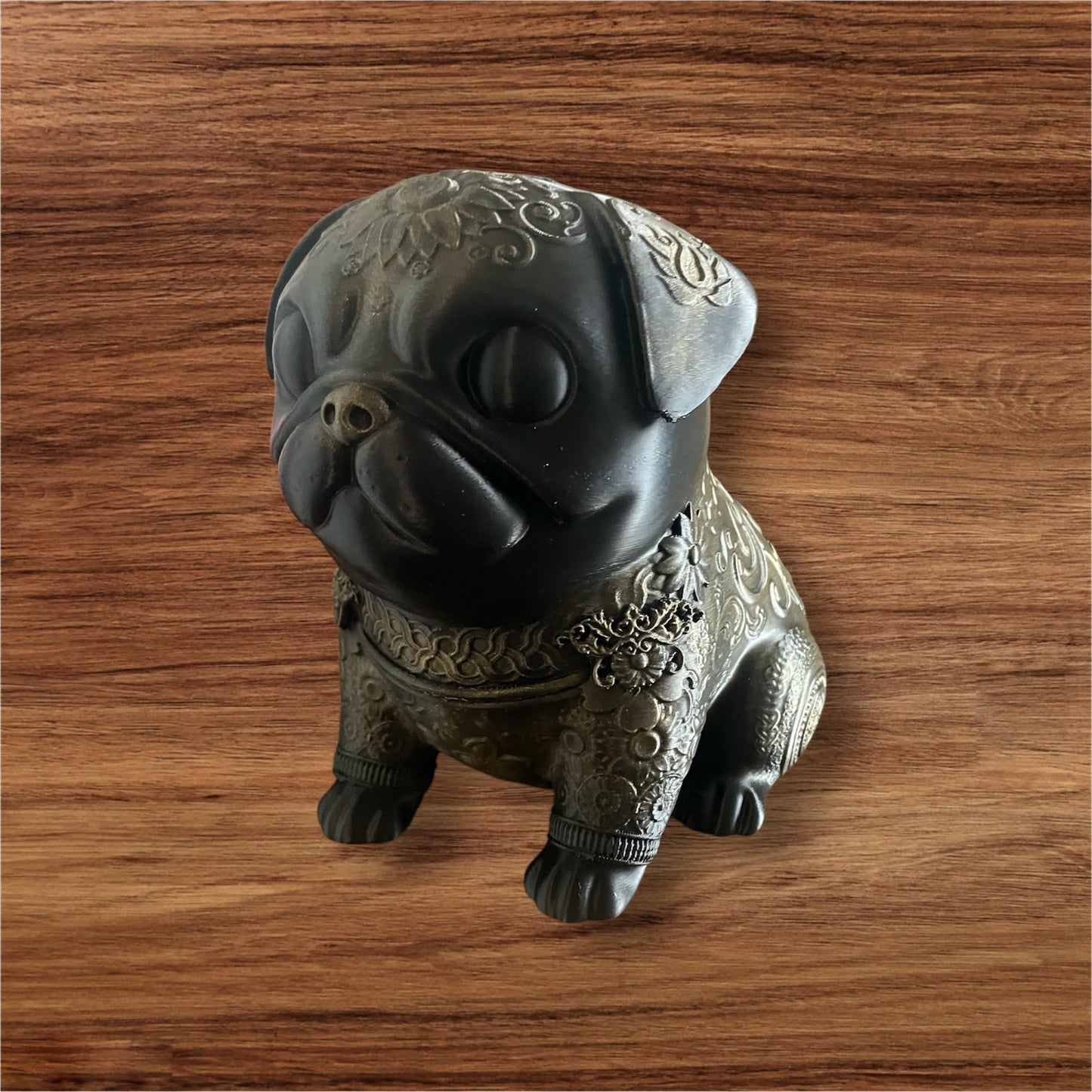 Animal Ornaments