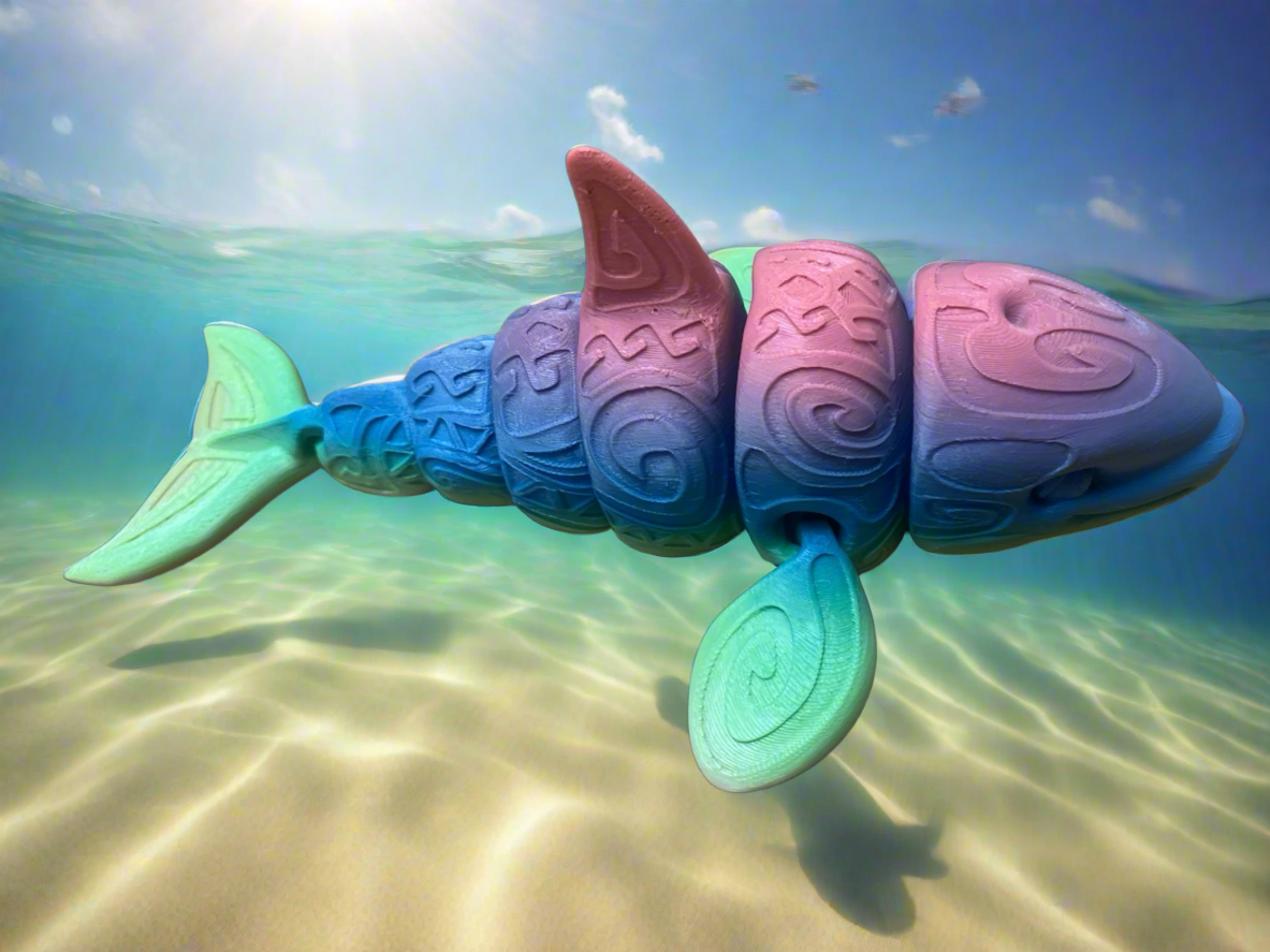 Orca
