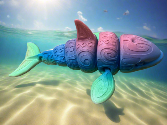 Orca