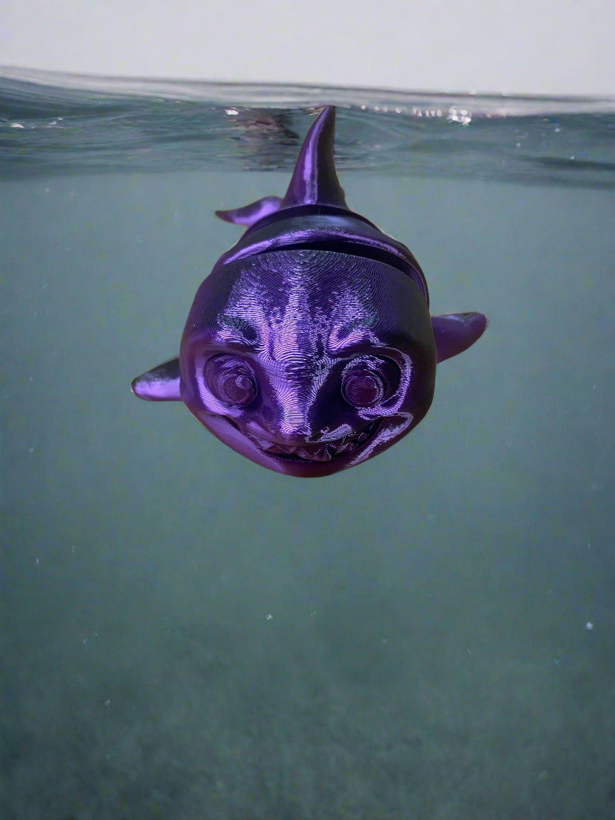 Shark